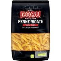 Ragu Penne Rigate Wheat Pasta 750g