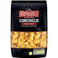 Ragu Conchiglie Wheat Pasta 750g