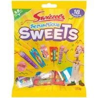 Swizzels