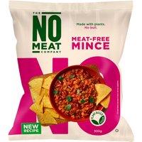 The No Meat Company Meat-Free Mince 300g