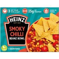 Heinz 