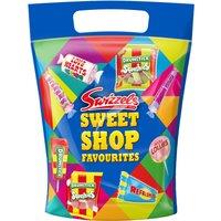 Swizzels Sweet Shop Favourites Pouch 450g