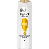 Pantene Pro-V Repair & Protect Shampoo 400ml