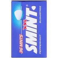Smint Peppermint XXL 36 Mints 25g