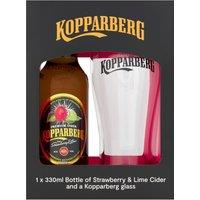 Kopparberg
