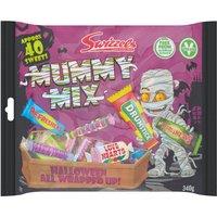 Swizzels Mummy Mix 340g