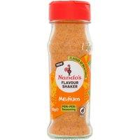 Nando's Flavour Shaker Medium Peri-Peri Seasoning 50g