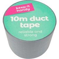 Keep It Handy Duct Tape 10m