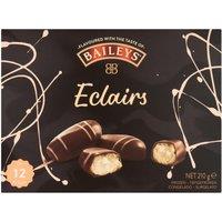 Baileys Eclairs 210g