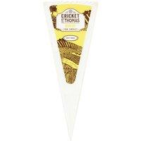 Cricket St Thomas Brie 135g