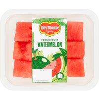 Del Monte Quality Watermelon 200g