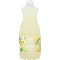 Don Simon Lemon & Lime Juice Drink 1.5L
