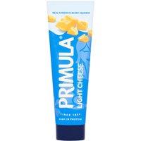 Primula