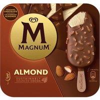 magnum