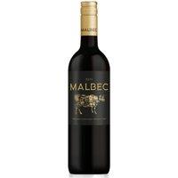 Malbec 75cl
