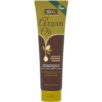 Xpel Hair Care Argan Oil Shampoo 300ml