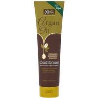 Xpel Hair Care Argan Oil Conditioner 300ml