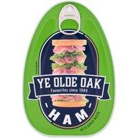 Ye Olde Oak Ham 325g