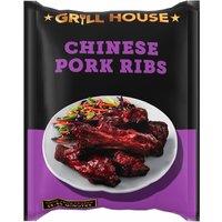 Grill House