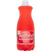 Don Simon Watermelon Juice Drink 1.5L