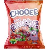 Chooee Cheery Fruttys