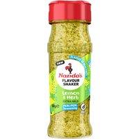 Nando's Flavour Shaker Lemon & Herb Peri-Peri Seasoning 50g