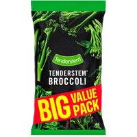 Iceland Tenderstem Broccoli 300g