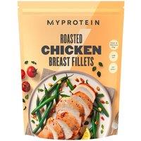 MyProtein Roasted Chicken Breast Fillets 1kg