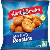 Aunt Bessie's Roast Potatoes 720g