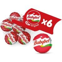 Babybel