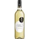 Kumala Cape Classic White Wine 75cl