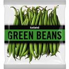 Keelings Green Beans 160g