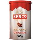 Kenco Millicano Original Instant Coffee 100g