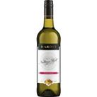 Hardys Nottage Hill Chardonnay White Wine 75cl