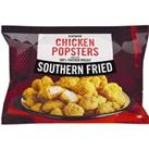 Iceland Southern Fried Chicken Popsters 250g