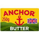 Anchor Butter 200g