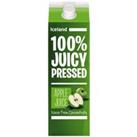 Iceland Apple Juice 1 litre
