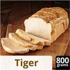 The Daily Bakery Thick Sliced Tiger Bloomer 800g
