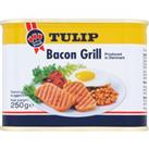 Tulip Bacon Grill 250g