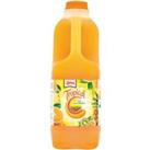 Libby's Tropical Juice Drink 2 Litre