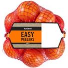 Keelings Easy Peelers 600g