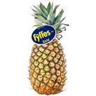 Fyffes Large Pineapple