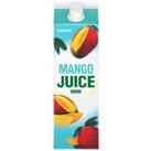 Iceland Mango Juice Drink 1 litre