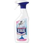 Viakal Fresh Limescale Remover Spray 500ML