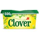 Clover Spread 500g