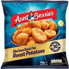 Aunt Bessie's Duck Fat Roast Potatoes 700g