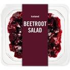Iceland Beetroot Salad 250g