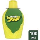 Jif Lemon Juice 100 ML