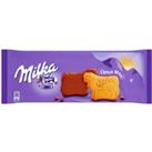 Milka Choco Moo Chocolate Biscuits 200g