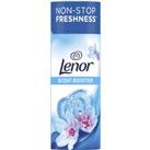 Lenor In-Wash Scent Booster 176g